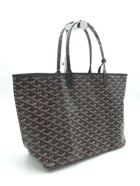 goyard tote bag price philippines